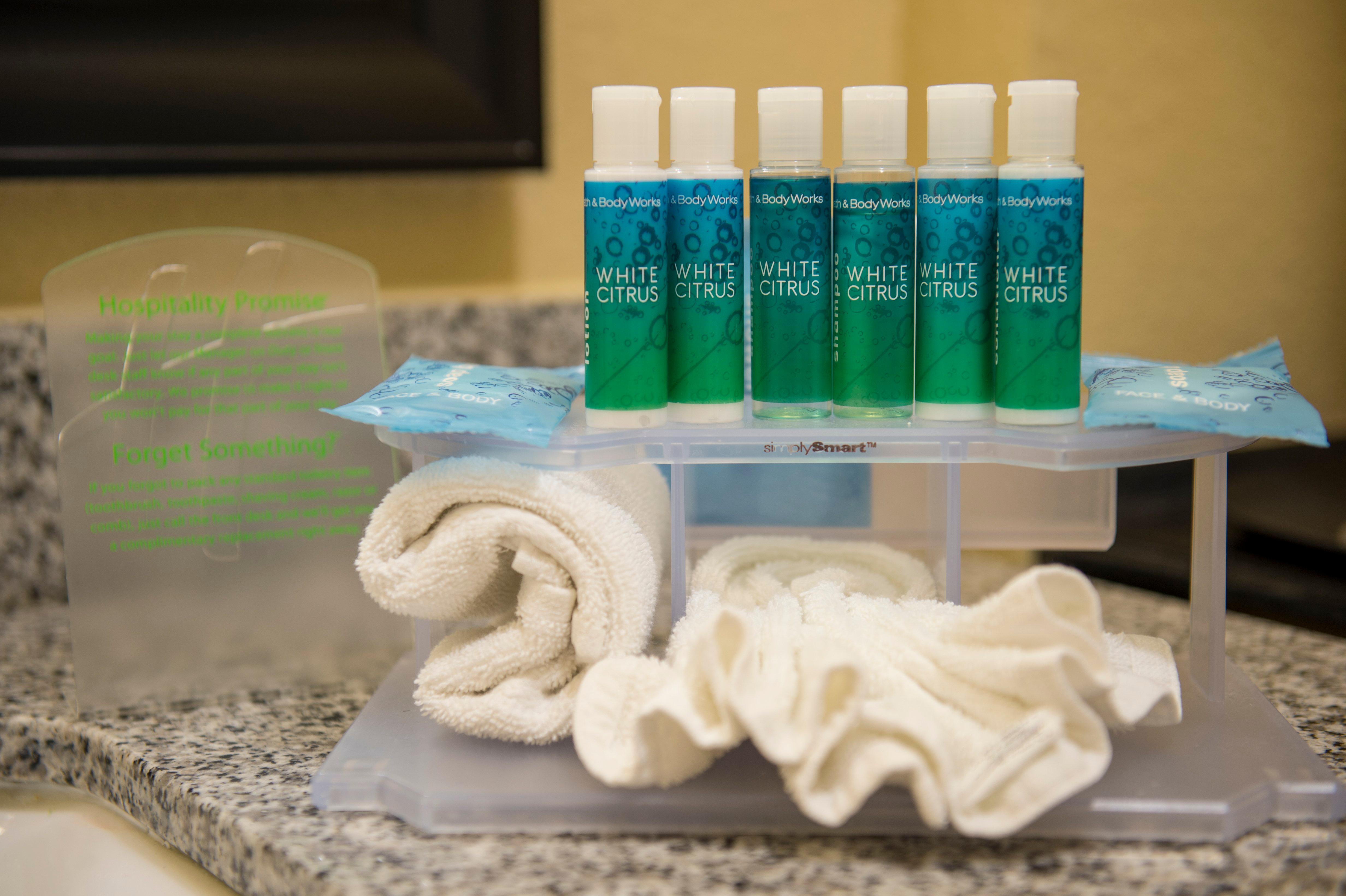 וובסטר Holiday Inn Express Houston Space Center-Clear Lake By Ihg מראה חיצוני תמונה