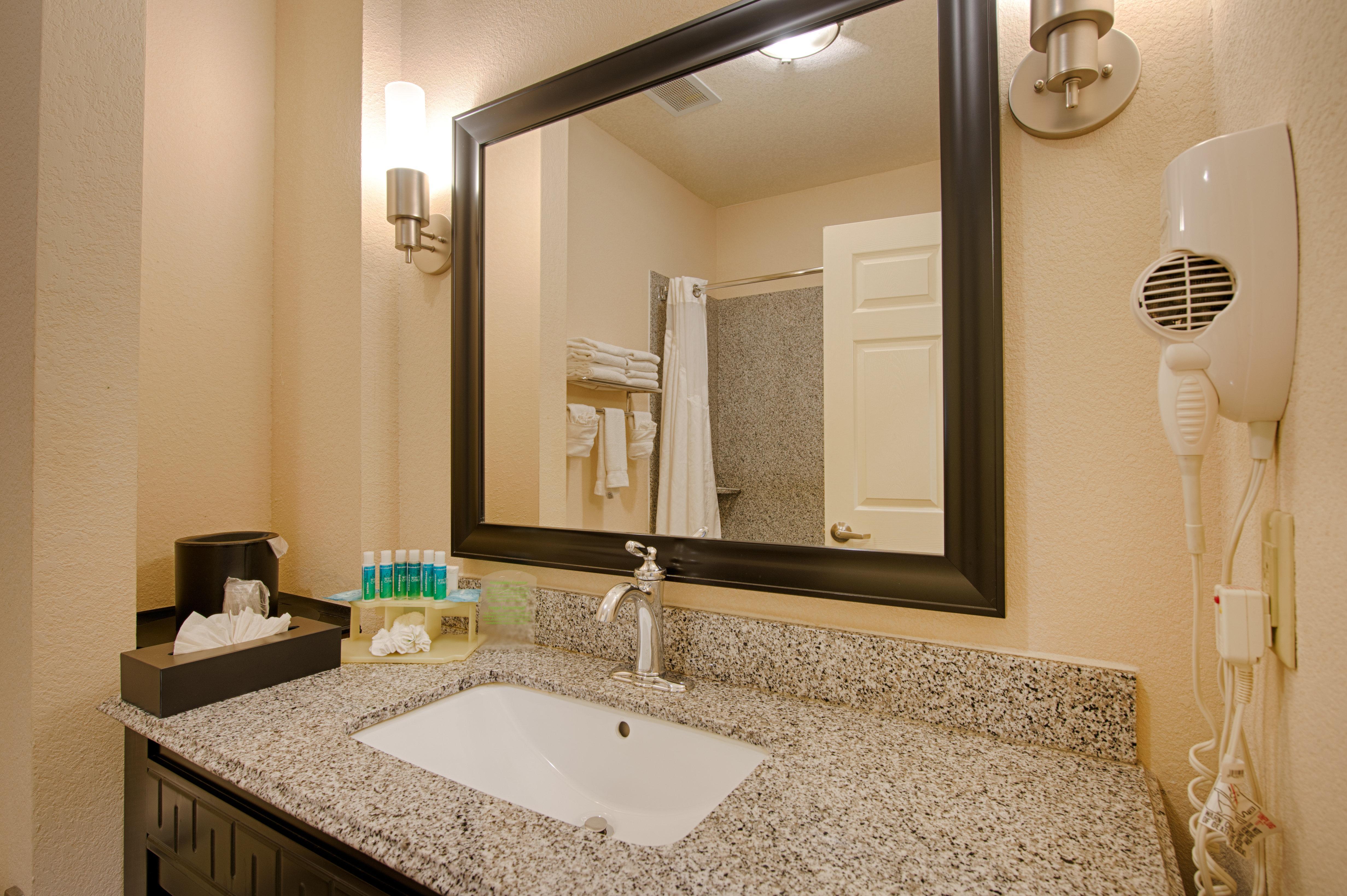 וובסטר Holiday Inn Express Houston Space Center-Clear Lake By Ihg מראה חיצוני תמונה